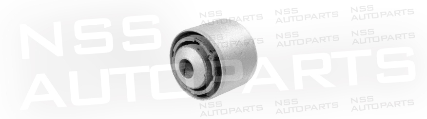 NSS2832183 BUSHING / LEFT & RIGHT