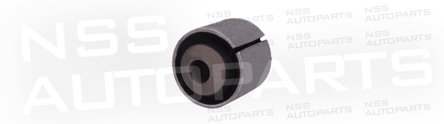 NSS2835457 BUSHING / LEFT & RIGHT