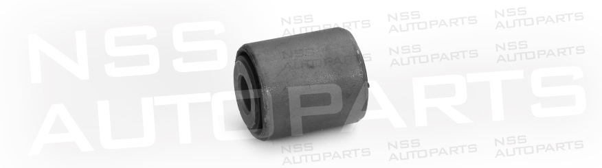 NSS2835386 BUSHING / LEFT & RIGHT