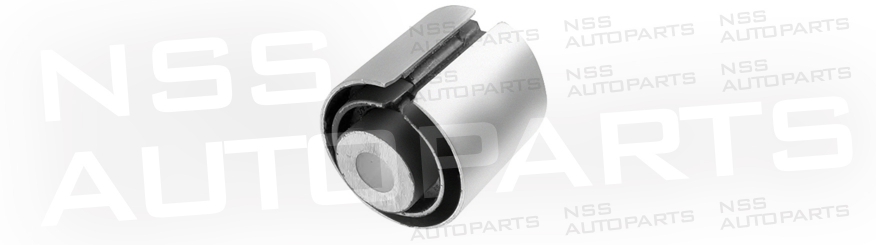 NSS2834376 BUSHING / LEFT & RIGHT