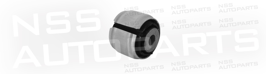 NSS2835749 BUSHING / LEFT & RIGHT