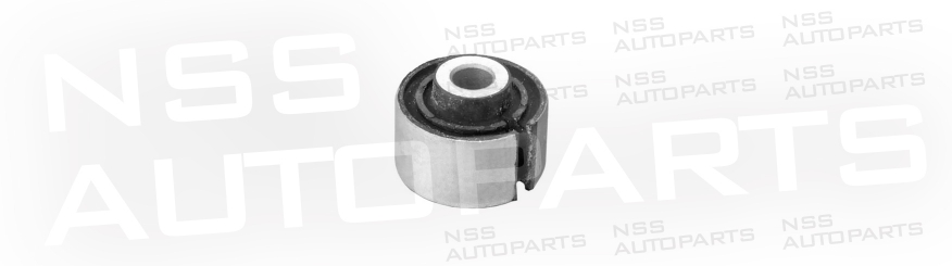 NSS2832732 BUSHING / LEFT & RIGHT