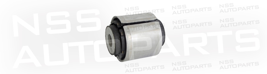 NSS2833698 BUSHING / LEFT & RIGHT