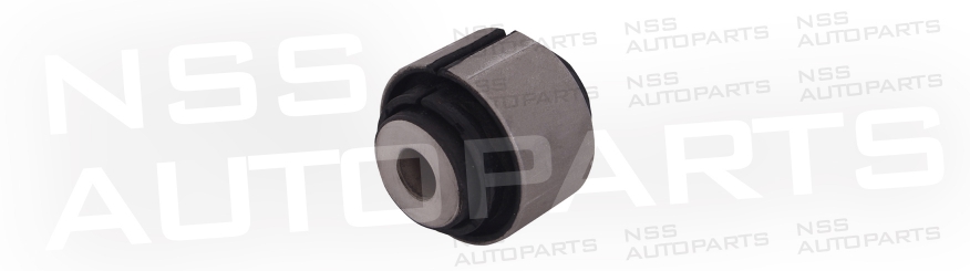 NSS2835502 BUSHING / LEFT & RIGHT