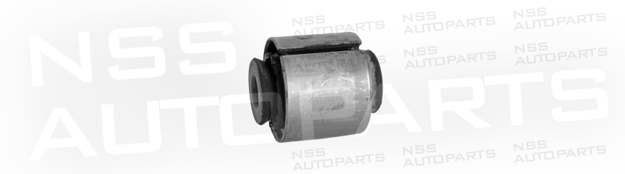 NSS2833697 BUSHING / LEFT & RIGHT