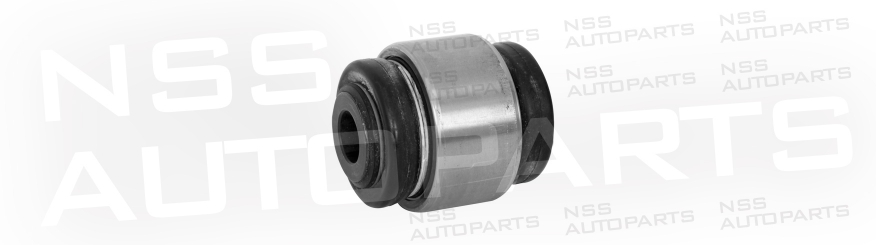 NSS2835553 BUSHING / LEFT & RIGHT