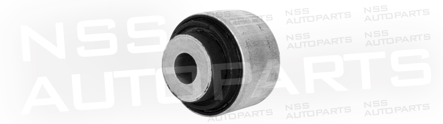 NSS2835556 BUSHING / LEFT & RIGHT