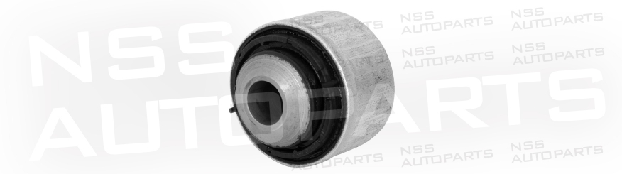 NSS2835557 BUSHING / LEFT & RIGHT