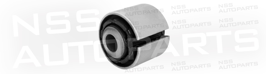 NSS2835548 BUSHING / LEFT & RIGHT