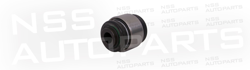 NSS2835558 BUSHING / LEFT & RIGHT