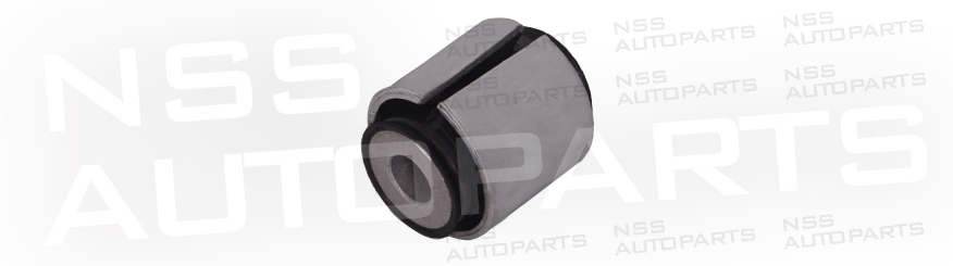 NSS2835461 BUSHING / LEFT & RIGHT