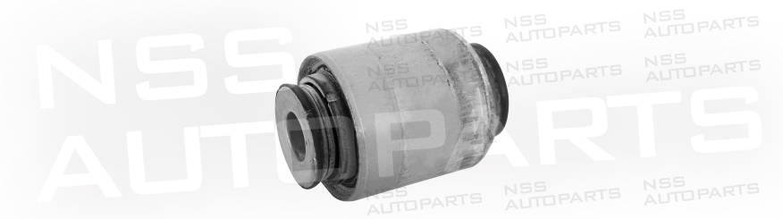 NSS2837349 BUSHING / LEFT & RIGHT