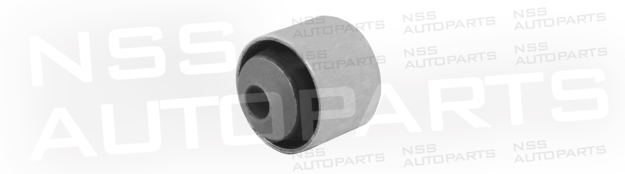 NSS2835459 BUSHING / LEFT & RIGHT