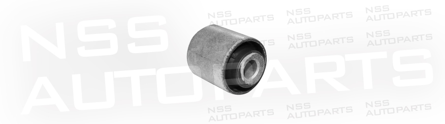 NSS2835460 BUSHING / LEFT & RIGHT