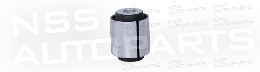 NSS2835387 BUSHING / LEFT & RIGHT