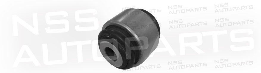 NSS2835574 BUSHING / 