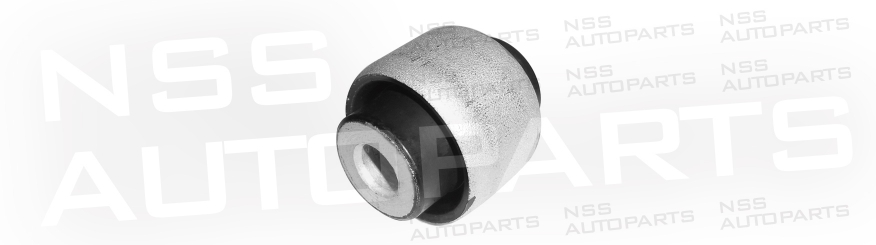 NSS2835577 BUSHING / LEFT & RIGHT