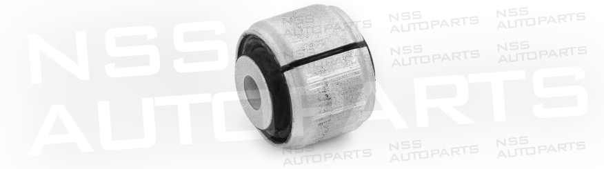 NSS2841036 BUSHING / LEFT & RIGHT