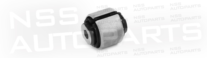 NSS2839908 BUSHING / LEFT & RIGHT