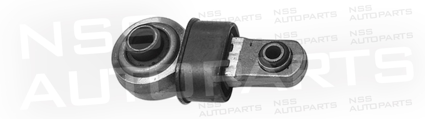 NSS2835659 BUSHING / LEFT & RIGHT