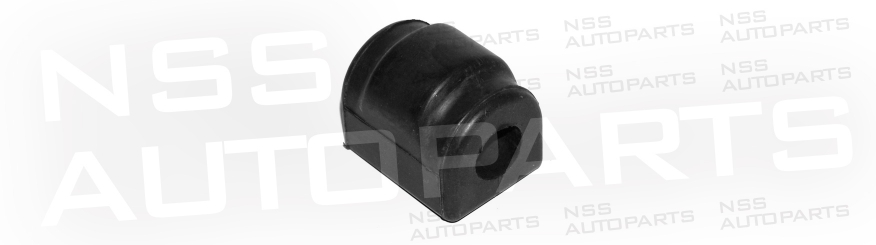 NSS2830788 BUSHING / LEFT & RIGHT