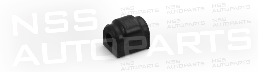 NSS2835514 BUSHING / 