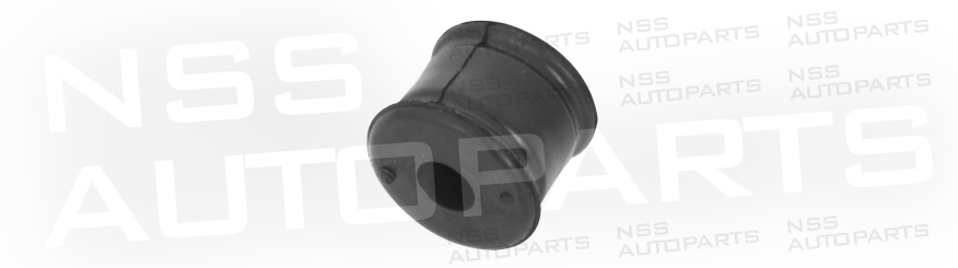 NSS2836794 BUSHING / 