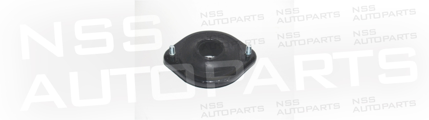 NSS2829637 BUSHING / 