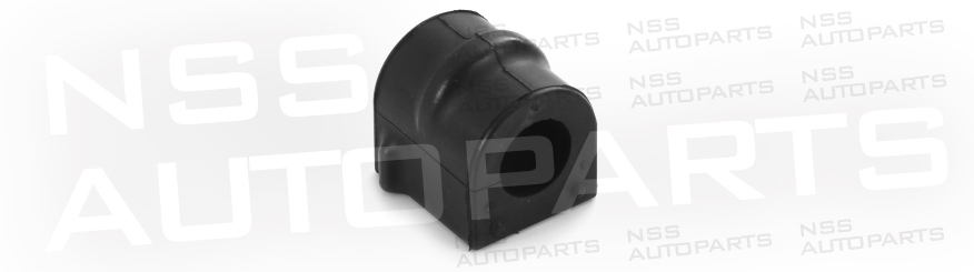 NSS2830863 BUSHING / LEFT & RIGHT