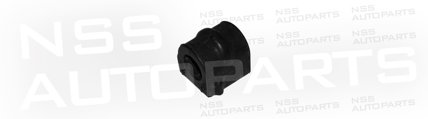 NSS2830868 BUSHING / LEFT & RIGHT