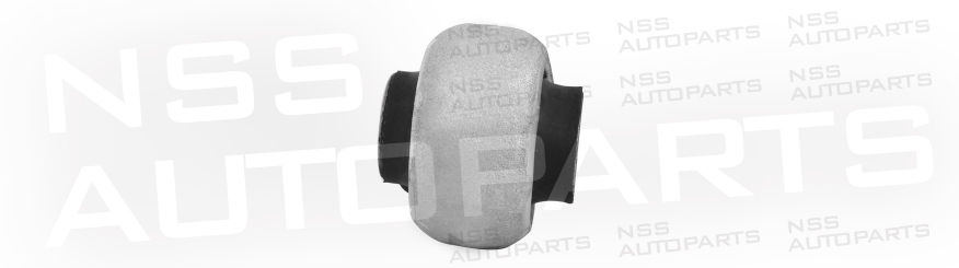 NSS2836100 BUSHING / LEFT & RIGHT