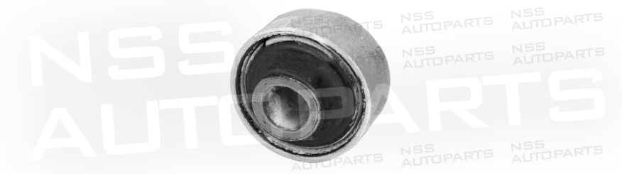 NSS2836101 BUSHING / LEFT & RIGHT