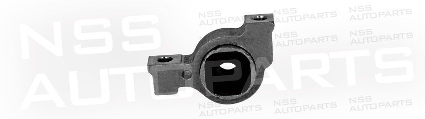 3520W1-PART,3521S4-PART