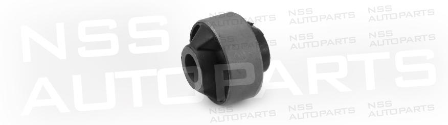 NSS2833014 BUSHING / LEFT & RIGHT