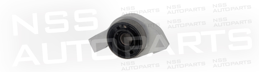 NSS2833706 BUSHING / LEFT & RIGHT