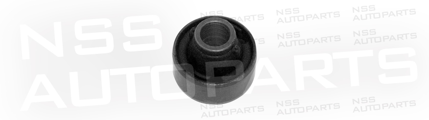 NSS2831121 BUSHING / LEFT & RIGHT