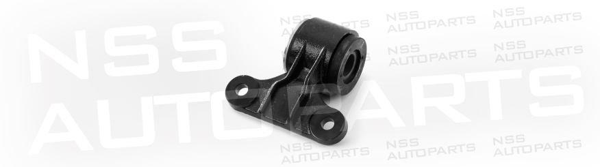 NSS2829468 BUSHING / LEFT