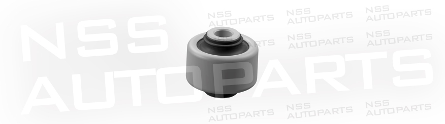 NSS2833225 BUSHING / LEFT & RIGHT