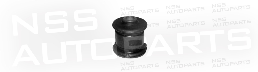 NSS2825361 BUSHING / LEFT & RIGHT