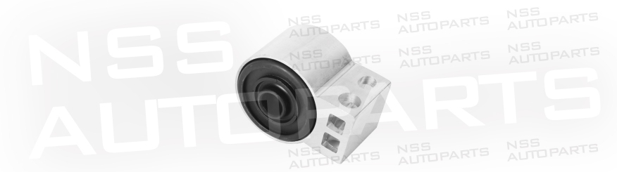 NSS2827654 BUSHING / LEFT & RIGHT