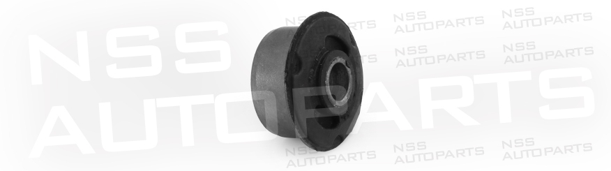 NSS2824572 BUSHING / LEFT & RIGHT