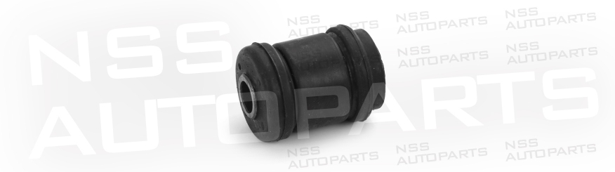 NSS2825362 BUSHING / LEFT & RIGHT