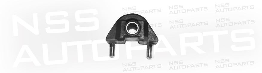 NSS2825347 BUSHING / LEFT & RIGHT