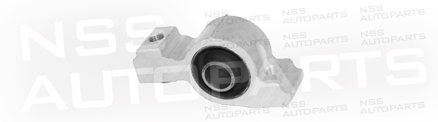 NSS2825469 BUSHING / LEFT & RIGHT