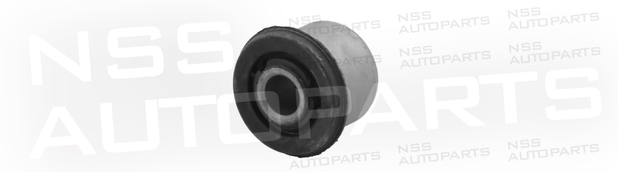 NSS2825462 BUSHING / LEFT & RIGHT