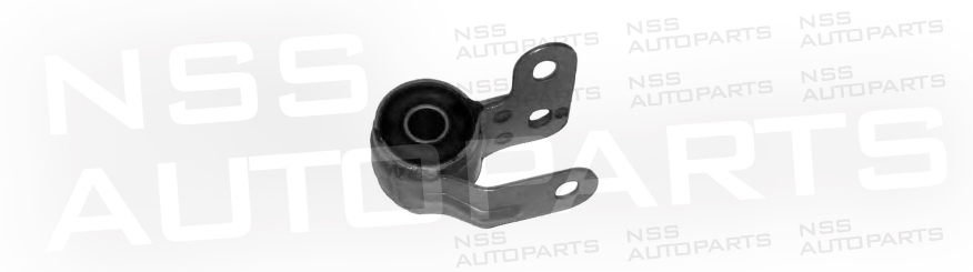 NSS2825839 BUSHING / RIGHT