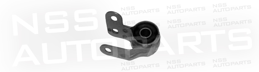 NSS2825838 BUSHING / LEFT