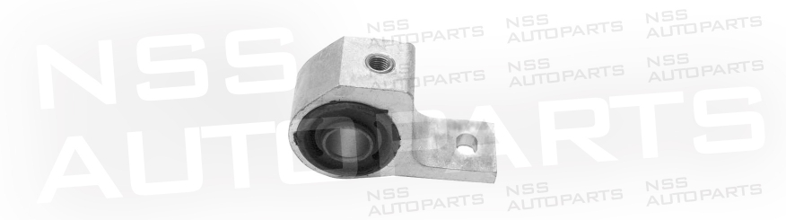 NSS2827686 BUSHING / LEFT & RIGHT