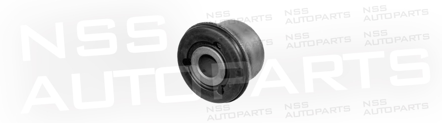 NSS2826849 BUSHING / LEFT & RIGHT