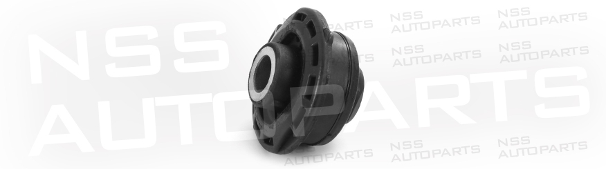 NSS2830749 BUSHING / LEFT & RIGHT